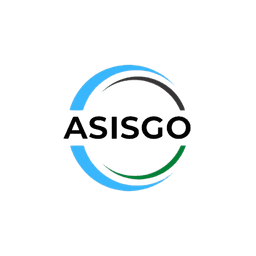 ASISGO